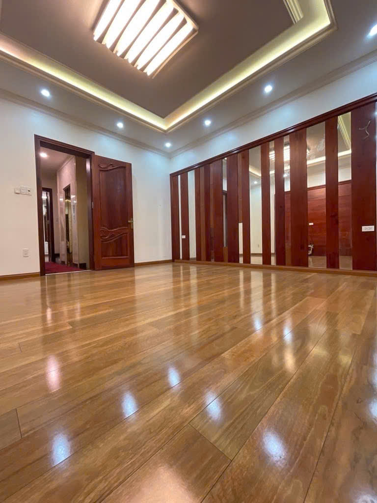 Bán kiệt tác bds Tây Hồ - TTTM Lottle-100m, 5 tầng 5m mặt tiền oto tránh , vỉa hè kinh doanh . - Ảnh chính